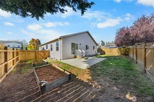 44 SW Festival St, Oak Harbor, WA 98277 - Photo 28