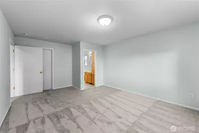 44 SW Festival Street, Oak Harbor, WA 98277 - Photo 16