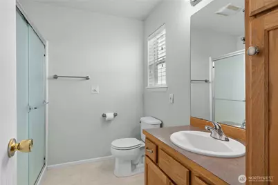 44 SW Festival Street, Oak Harbor, WA 98277 - Photo 18