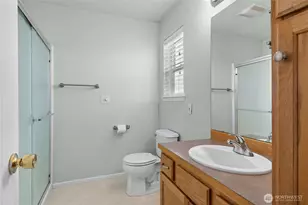 44 SW Festival St, Oak Harbor, WA 98277 - Photo 18