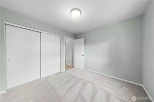 44 SW Festival St, Oak Harbor, WA 98277 - Photo 24