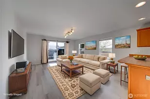 44 SW Festival St, Oak Harbor, WA 98277 - Photo 10