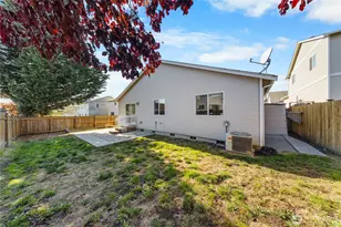 44 SW Festival St, Oak Harbor, WA 98277 - Photo 30