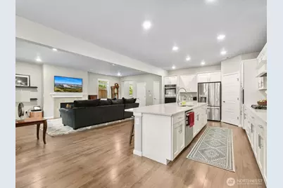 9903 14th Place SE, Lake Stevens, WA 98258 - Photo 12