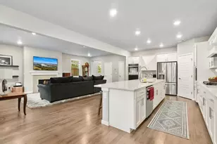 9903 14th Pl SE, Lake Stevens, WA 98258 - Photo 12