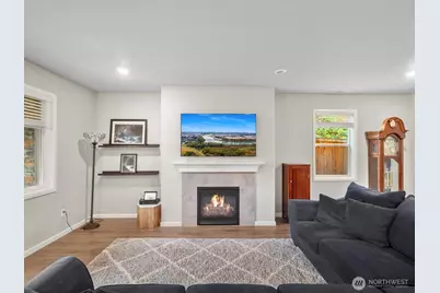 9903 14th Place SE, Lake Stevens, WA 98258 - Photo 16