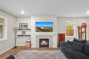 9903 14th Pl SE, Lake Stevens, WA 98258 - Photo 16