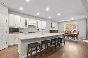 9903 14th Pl SE, Lake Stevens, WA 98258 - Photo 6