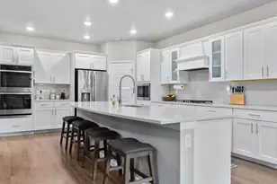 9903 14th Pl SE, Lake Stevens, WA 98258 - Photo 14