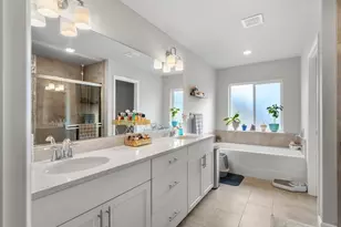 9903 14th Pl SE, Lake Stevens, WA 98258 - Photo 30