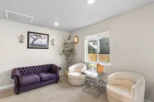 9903 14th Pl SE, Lake Stevens, WA 98258 - Photo 18