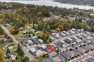 9903 14th Pl SE, Lake Stevens, WA 98258 - Photo 38