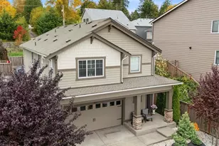 9903 14th Pl SE, Lake Stevens, WA 98258 - Photo 1