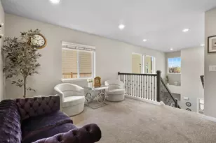 9903 14th Pl SE, Lake Stevens, WA 98258 - Photo 18