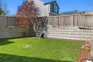 9903 14th Pl SE, Lake Stevens, WA 98258 - Photo 32