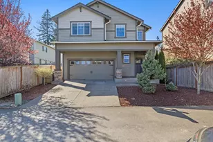 9903 14th Pl SE, Lake Stevens, WA 98258 - Photo 38