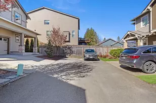 9903 14th Pl SE, Lake Stevens, WA 98258 - Photo 36