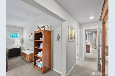 9903 14th Place SE, Lake Stevens, WA 98258 - Photo 24