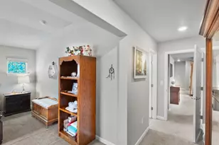 9903 14th Pl SE, Lake Stevens, WA 98258 - Photo 24