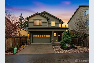 9903 14th Place SE, Lake Stevens, WA 98258 - Photo 1