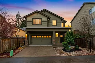 9903 14th Pl SE, Lake Stevens, WA 98258 - Photo 1