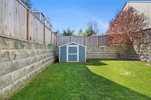 9903 14th Pl SE, Lake Stevens, WA 98258 - Photo 34