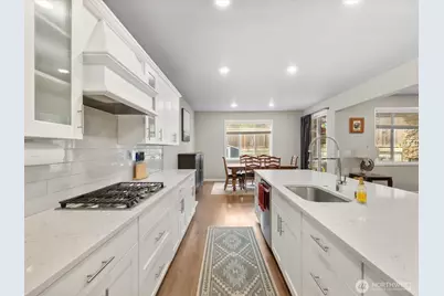 9903 14th Place SE, Lake Stevens, WA 98258 - Photo 8