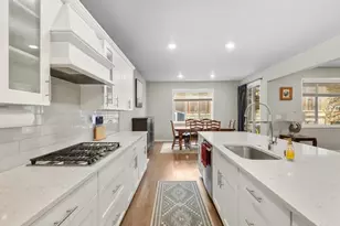 9903 14th Pl SE, Lake Stevens, WA 98258 - Photo 8