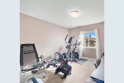 9903 14th Place SE, Lake Stevens, WA 98258 - Photo 28