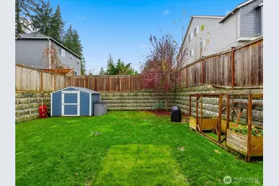 9903 14th Place SE, Lake Stevens, WA 98258 - Photo 34