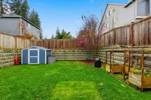 9903 14th Pl SE, Lake Stevens, WA 98258 - Photo 34