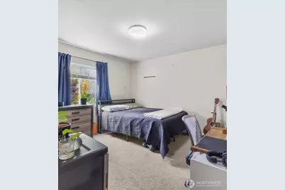 9903 14th Place SE, Lake Stevens, WA 98258 - Photo 26