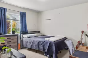 9903 14th Pl SE, Lake Stevens, WA 98258 - Photo 26