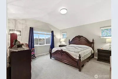 9903 14th Place SE, Lake Stevens, WA 98258 - Photo 20