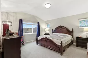 9903 14th Pl SE, Lake Stevens, WA 98258 - Photo 20