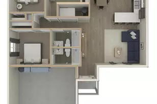 515 S Dorsing St, Moses Lake, WA 98837 - Photo 12