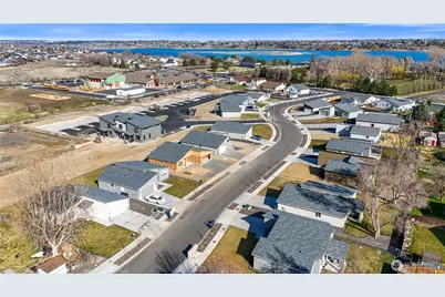 515 S Dorsing Street, Moses Lake, WA 98837 - Photo 34