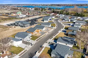 515 S Dorsing St, Moses Lake, WA 98837 - Photo 34