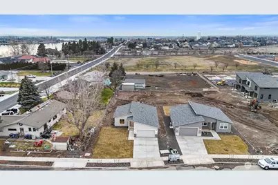 515 S Dorsing Street, Moses Lake, WA 98837 - Photo 6