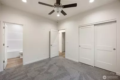 515 S Dorsing Street, Moses Lake, WA 98837 - Photo 30