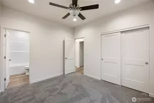 515 S Dorsing St, Moses Lake, WA 98837 - Photo 30