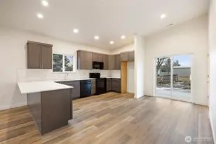 515 S Dorsing St, Moses Lake, WA 98837 - Photo 18