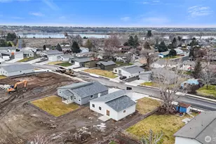 515 S Dorsing St, Moses Lake, WA 98837 - Photo 10
