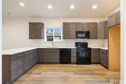 515 S Dorsing Street, Moses Lake, WA 98837 - Photo 20