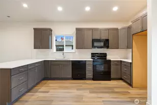 515 S Dorsing St, Moses Lake, WA 98837 - Photo 20