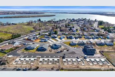 515 S Dorsing Street, Moses Lake, WA 98837 - Photo 36