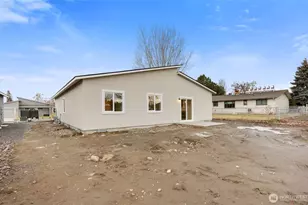 515 S Dorsing St, Moses Lake, WA 98837 - Photo 34