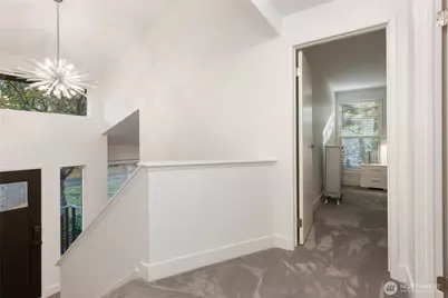 14711 70th Court NE, Kenmore, WA 98028 - Photo 14