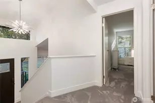 14711 70th Ct NE, Kenmore, WA 98028 - Photo 14