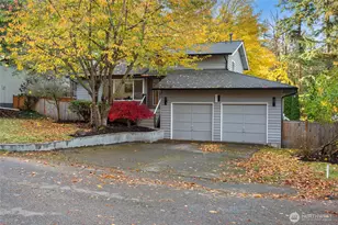 14711 70th Ct NE, Kenmore, WA 98028 - Photo 4